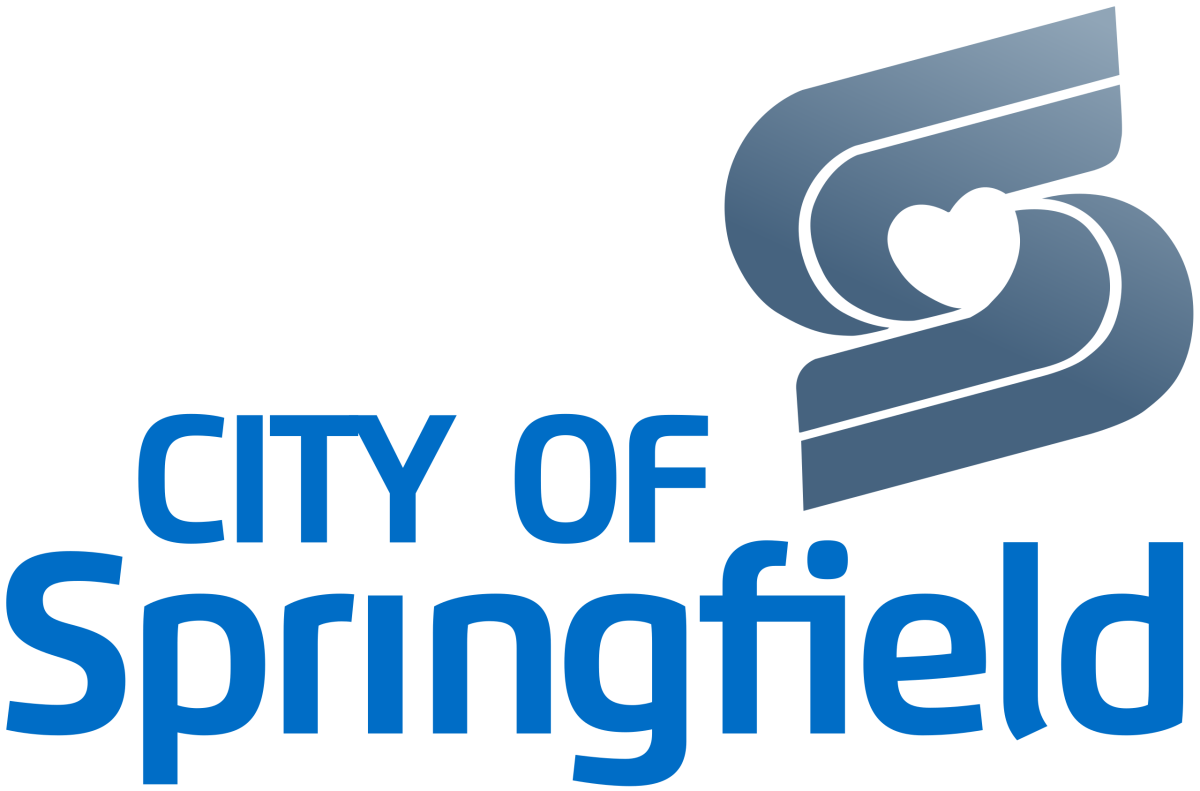 2560px city of springfield missouri logo.svg 