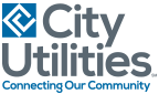 cityutilities logo