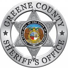 greene county sheriffs office logo 1