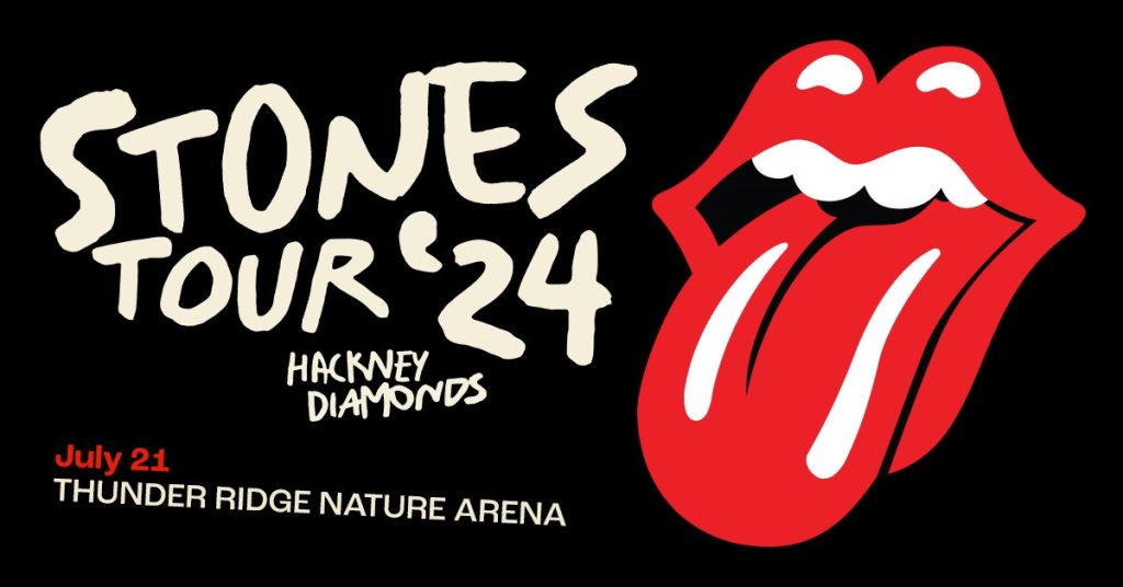 rollingstones thunderridge2024