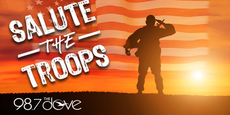 salute the troops 987 1600x800