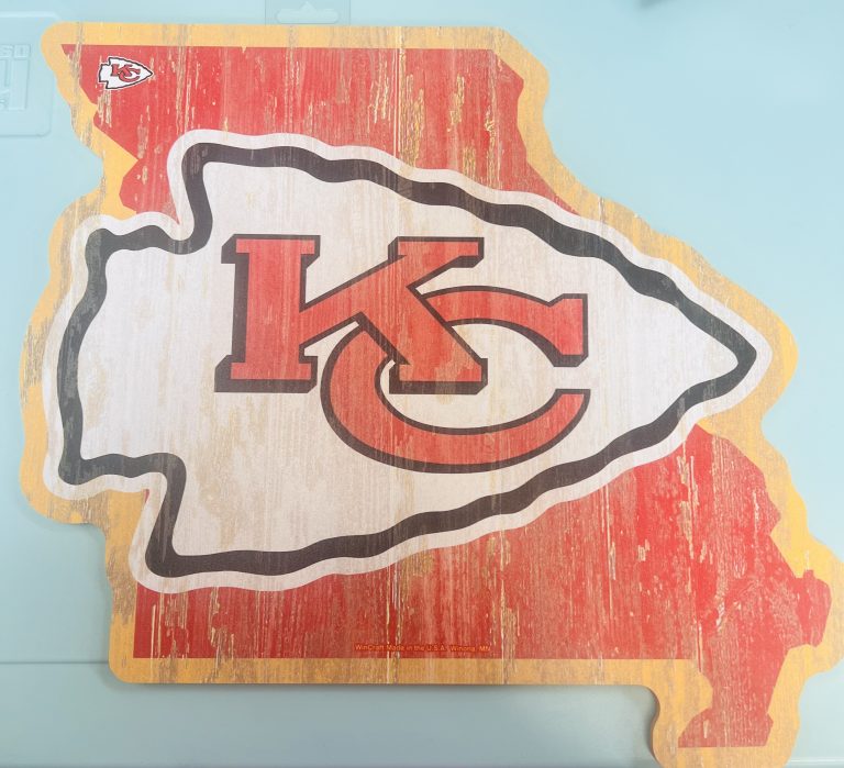 kc chiefs