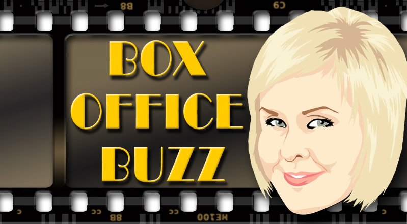 box office buzz logo