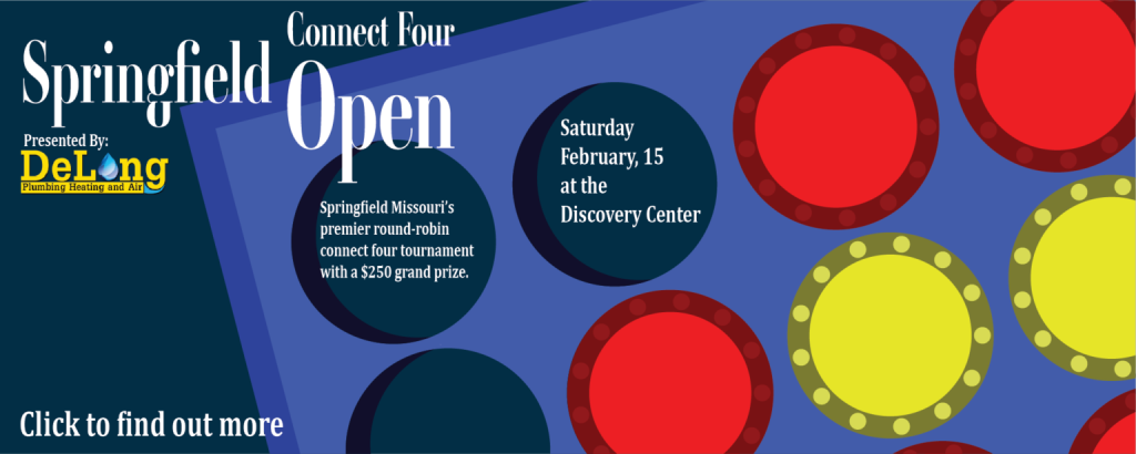 discovery center connect four web banner 1536x615