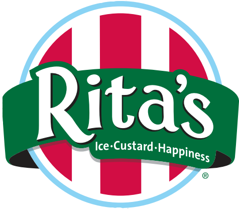 ritas italian ice square