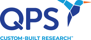 qps logo