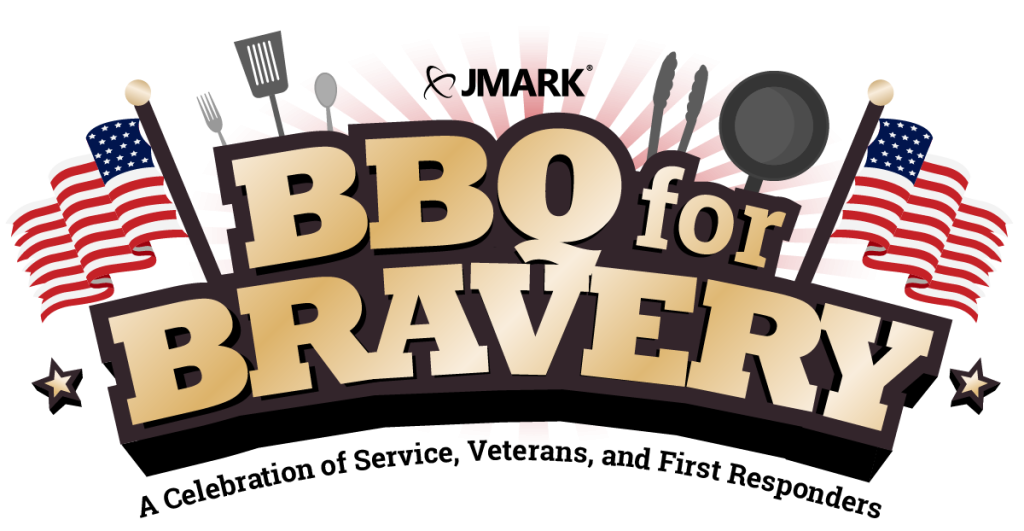 bbq for bravery logo (1200w)