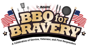 bbq for bravery logo (1200w)