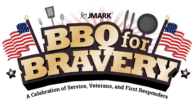 bbq for bravery logo (1200w)