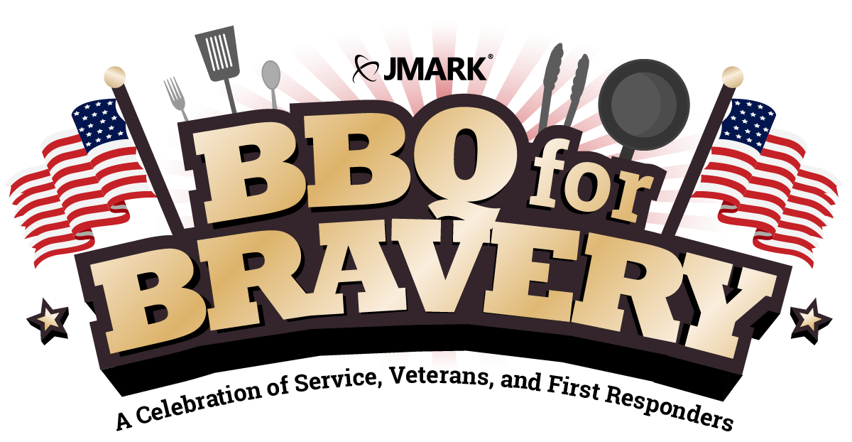 bbq for bravery logo (1200w)
