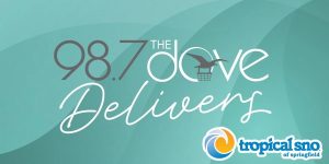 dove delivers 1200x600 tropicalsno