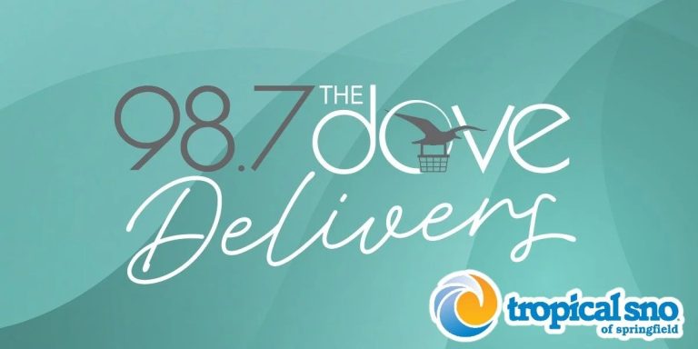 dove delivers 1200x600 tropicalsno