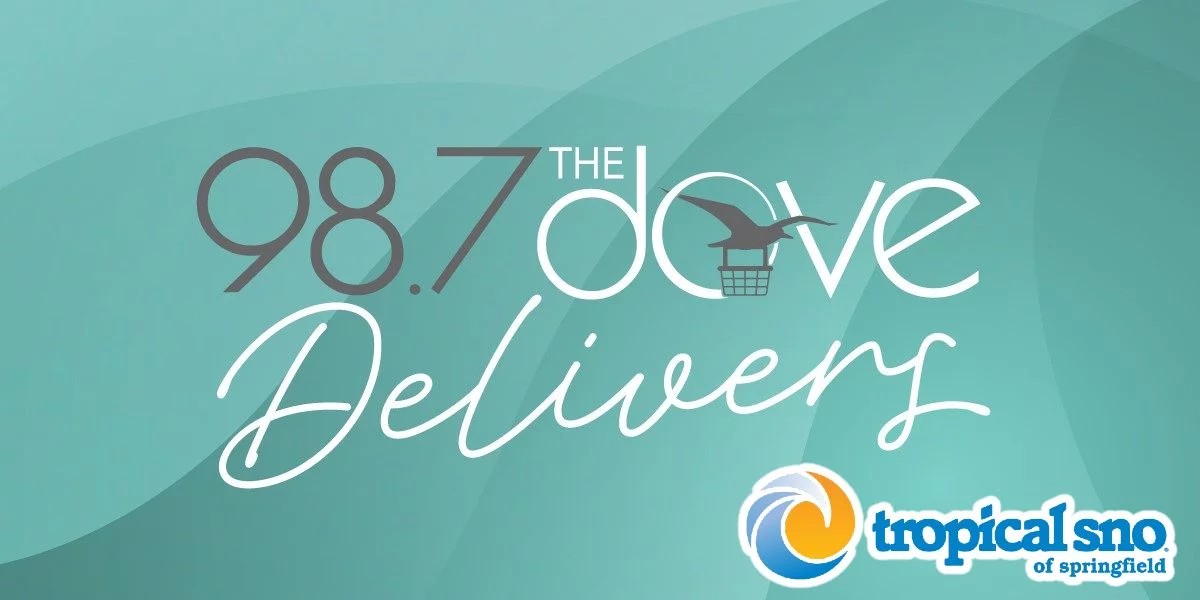 dove delivers 1200x600 tropicalsno