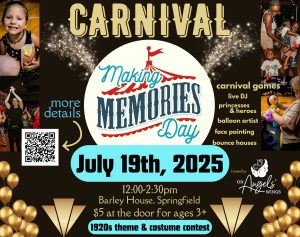 mmd kids directory 1/2 pg ad 1