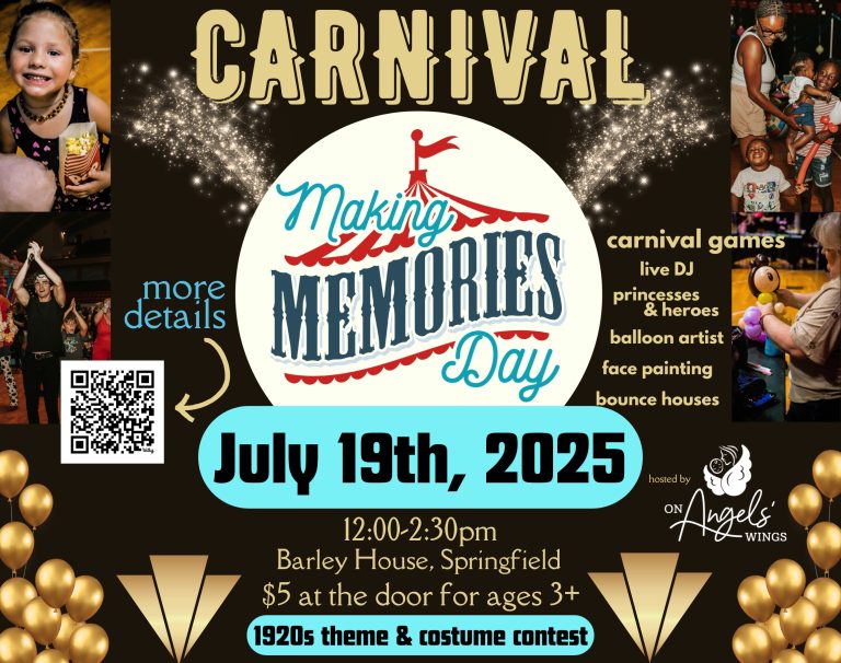 mmd kids directory 1/2 pg ad 1