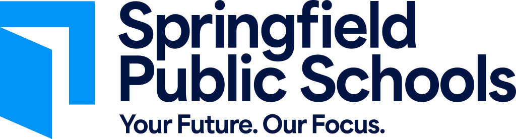 sps logo primary double tagline color1 (1)