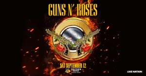 static social facebookpr 1200x630 gunsnroses 2026 regional thunderridgenaturearena 0912