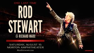 static outdoor concertvision 1920x1080 rodstewart 2026 regional mortonamphitheater 0815