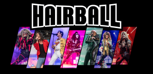 2026 promo photo option 2 (larger logo)