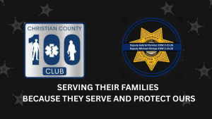 support our fallen heroes (1)