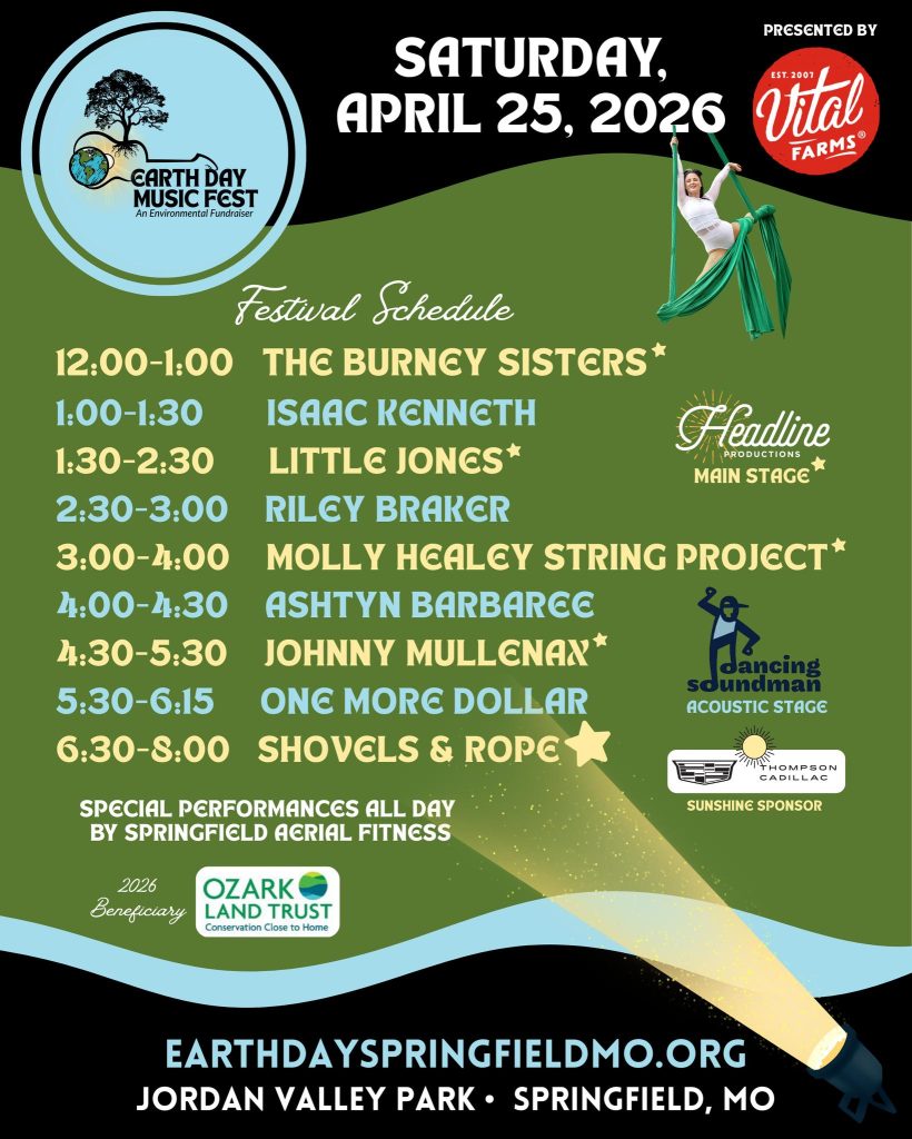 637848878 1357156709549876 8310056815971540963 n