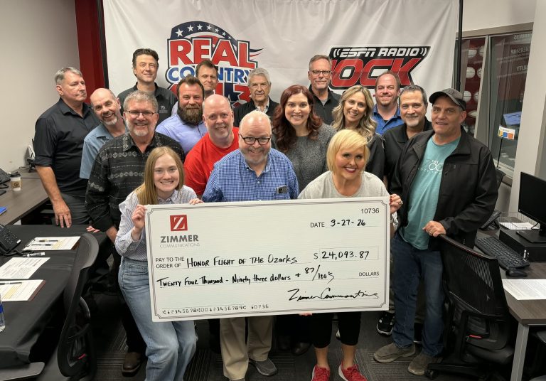 96828187 6310 4a9e 95fc a92fcd5edba7