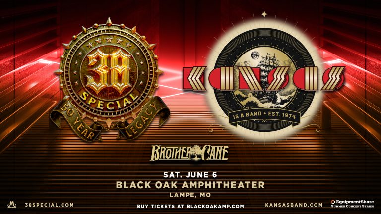 kansas 38special blackoakamphitheater 1920x1080