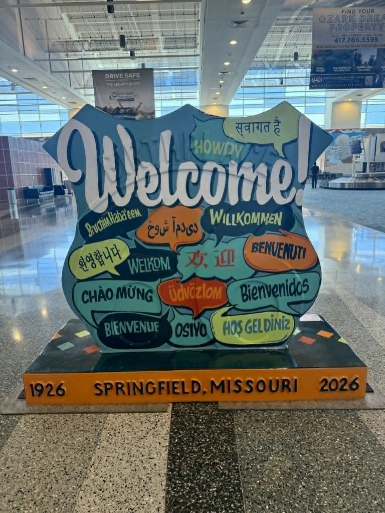 1212d599 b0de 461b b2bb a212552f5d7c