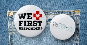 1st responders 07