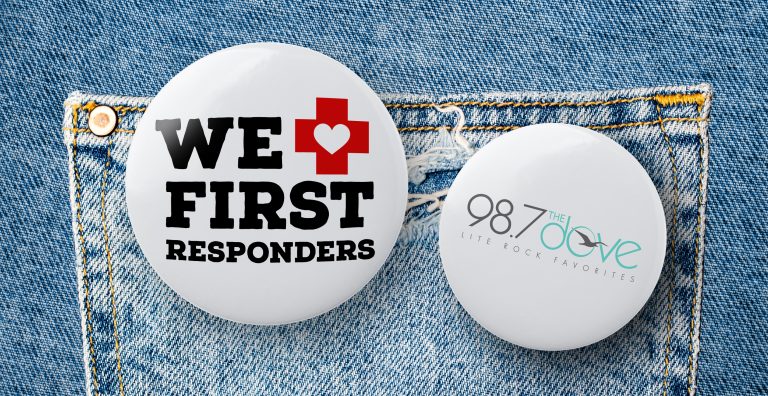 1st responders 07