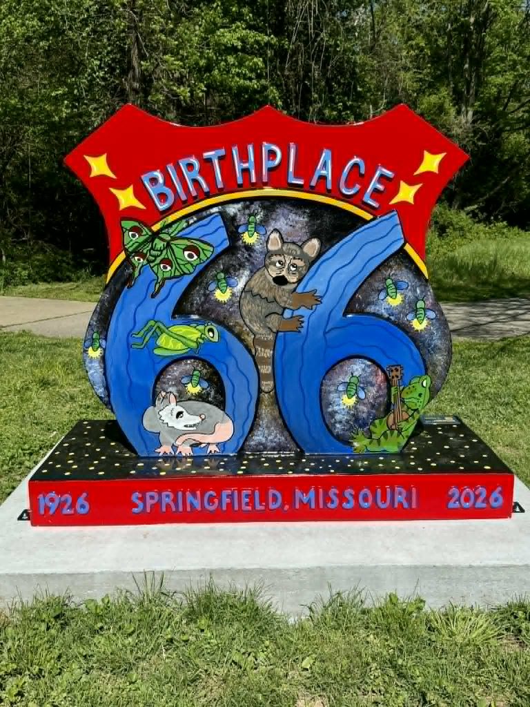 244b8eb4 05ec 480d bb76 ae58be1e7f5a