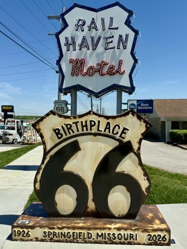 27eaabab e329 4c98 901b 70d704d1b7f4