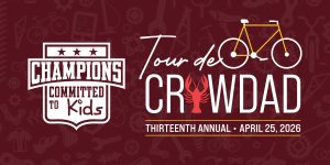 382a9b84 d4c5 4f47 ad55 5a6ce5e86724