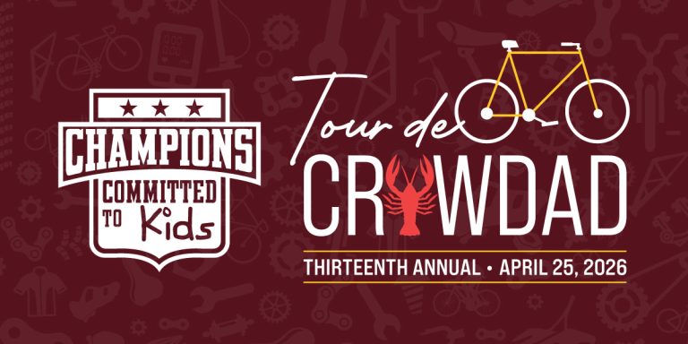 382a9b84 d4c5 4f47 ad55 5a6ce5e86724