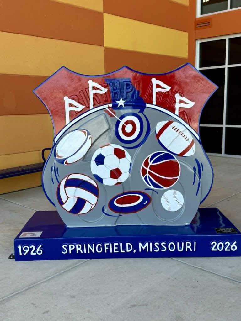 5ad5054b ca3d 4024 8bd5 311d9d0d3760