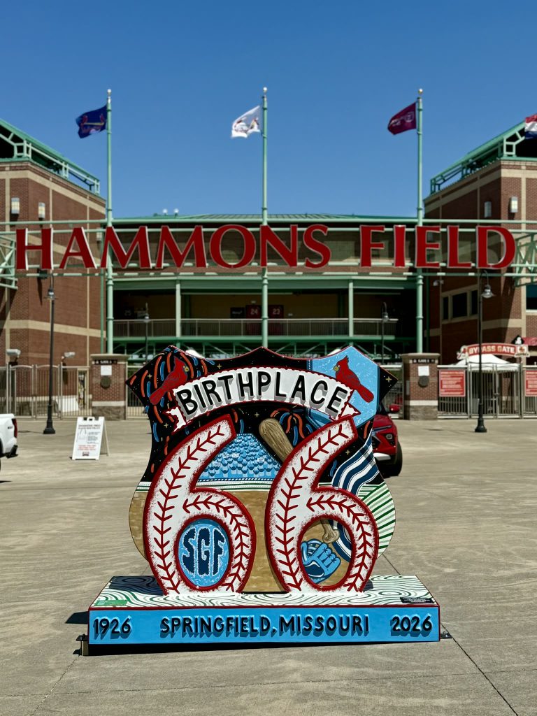 6d2546ca 8464 4bcc a923 5163f08bee14