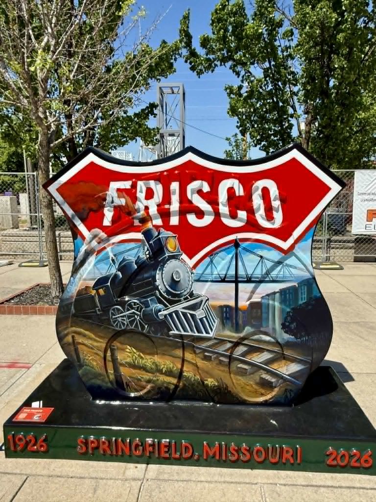 720cd222 fdc0 4182 a8ee 1d79fa6ccb1c