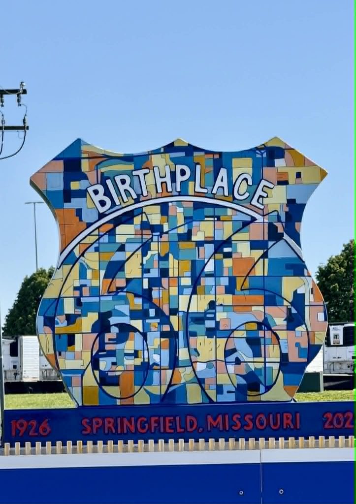 bf8cf881 d252 4d05 90a2 9fa0218177bd (1)