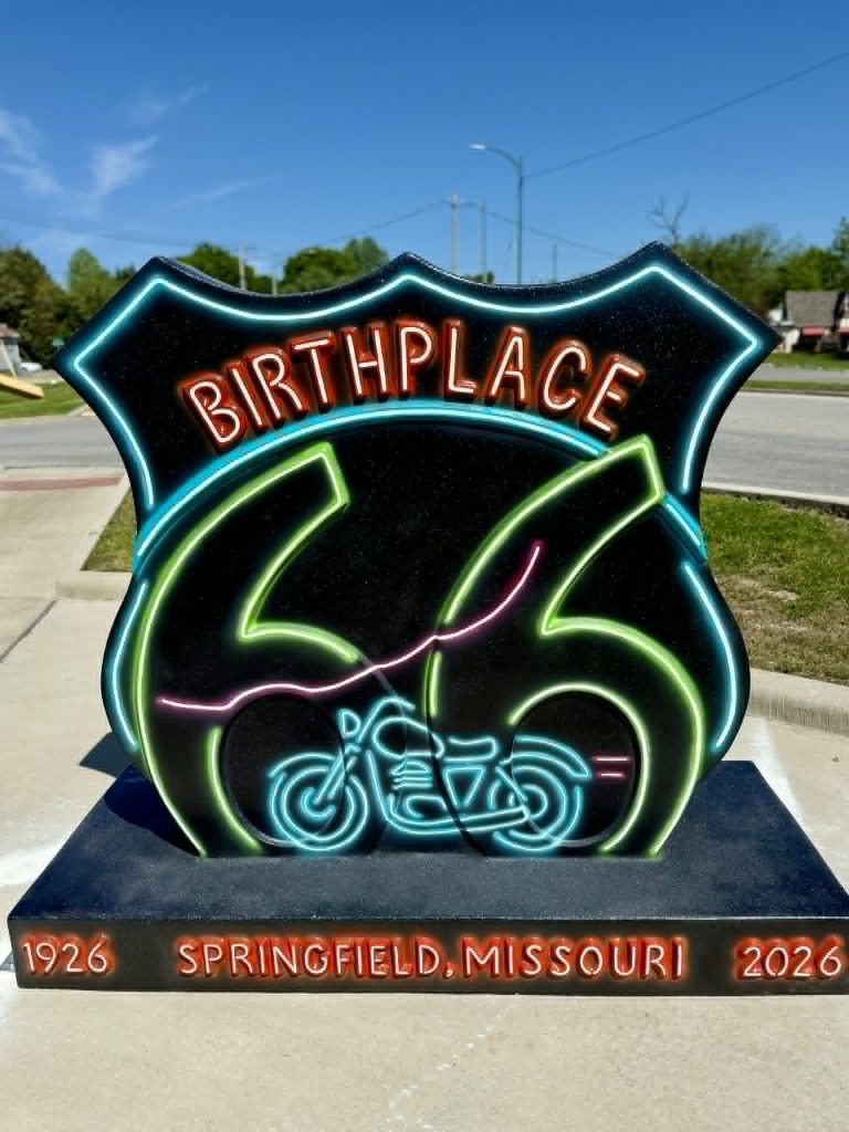 e754f6a7 d840 40dc af99 e938dbf3e3e5