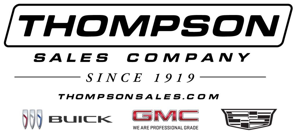 thom stroke tagline buick gmc cadillac logos color (1)