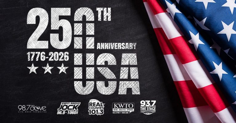 america 250 hero spr