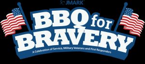bbq for bravery 2026