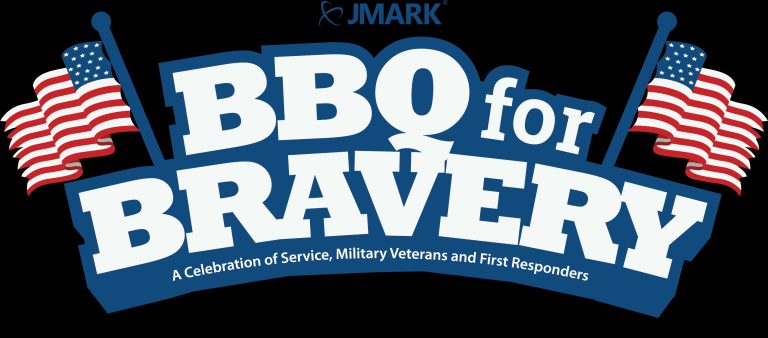 bbq for bravery 2026
