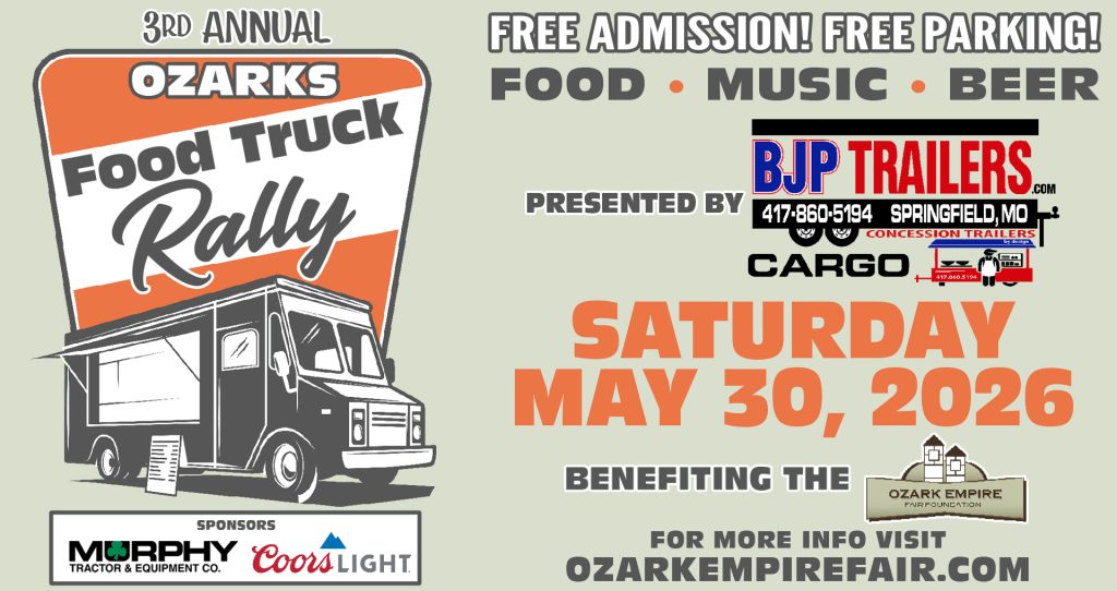 food truck