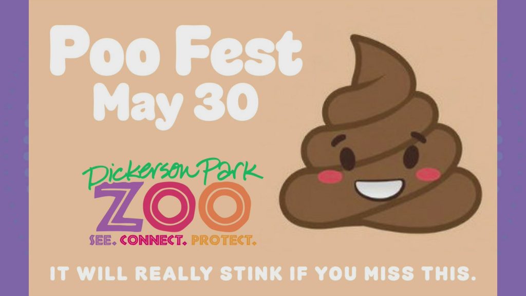 poofest