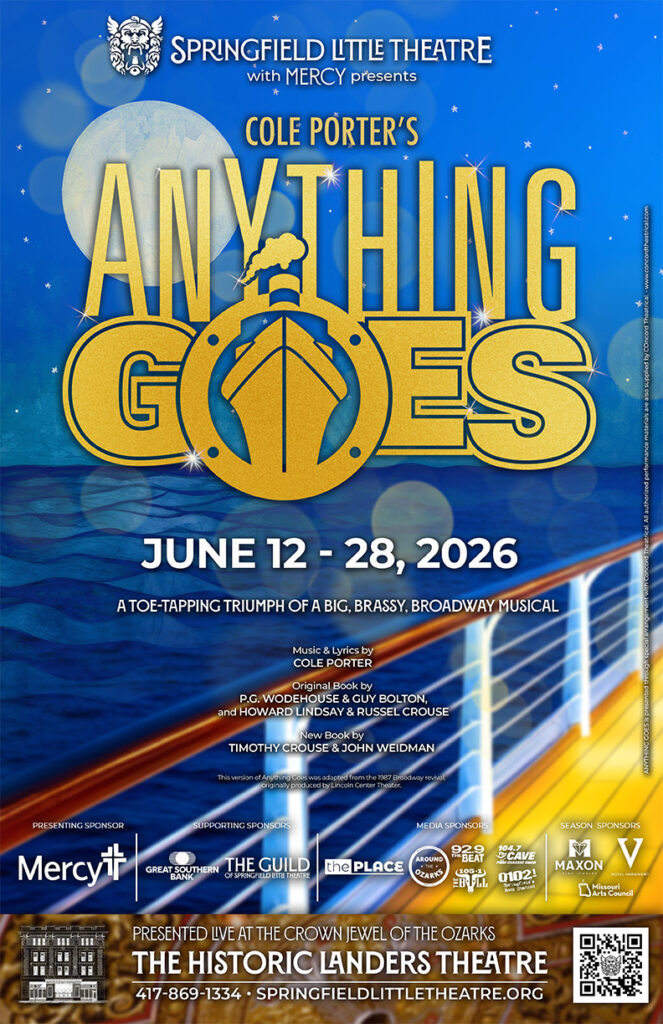 07 anythinggoes webposter r2 663x1024