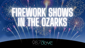 98.7 the dove (29)