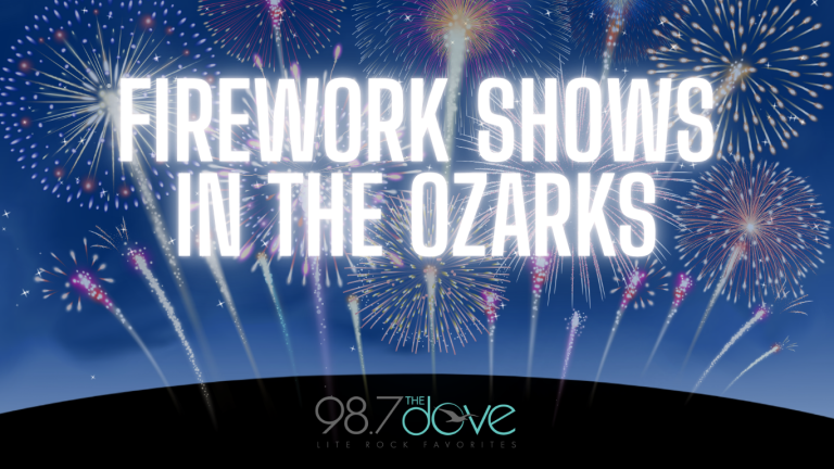 98.7 the dove (29)