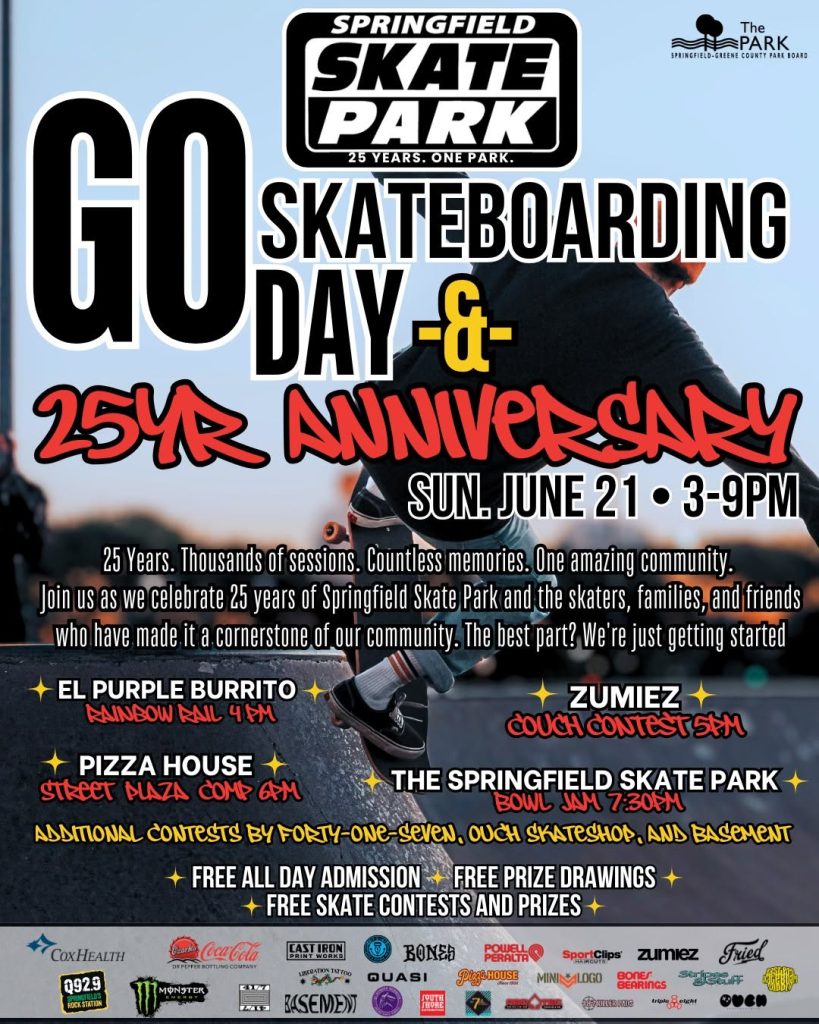 goskateboard