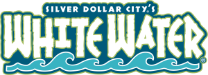 ww master logo full color